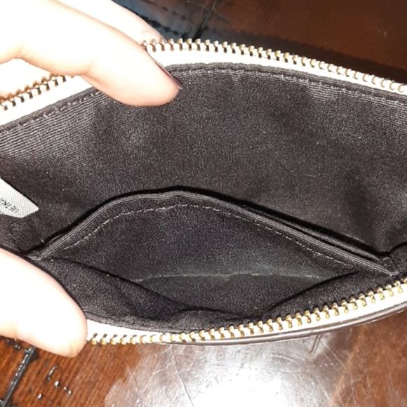 Coach Wallet - Picture 4 of 4